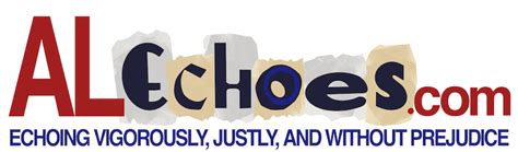 alluc echoes|Echoes – Echoing Vigorously, Justly, and without Prejudice.